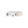 Baterie DEYE SE-G5.1Pro-B, 5.1 kWh LV