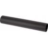 LAPP 61742461 smršťovací bužírka černá 33 mm 8 mm Poměr smrštění:3:1 10 m LAPP 61742461 smršťovací bužírka černá 33 mm 8 mm Poměr smrštění:3:1 10 m
