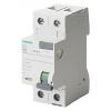 300 mA Siemens Typ A 5SV3
