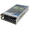 Vestavný zdroj LMF100-23B48, 100 W, 48 V / 2,1 A