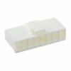 Molex zásuvkový konektor na kabel 8, rozteč 3.50 mm, 510670800, 1 ks Bulk