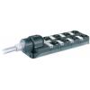 Murrelektronik Limited EXACT12 Kabel, M12, 10 m Murrelektronik Limited EXACT12 Kabel, M12, 10 m