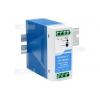 Průmyslový zdroj LI60-20B24PU, 60 W, 24 V / 2,5 A, DIN