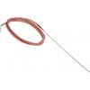 Jumo PT100 3 mm 300 mm 3 Class B 600 °C Jumo PT100 3 mm 300 mm 3 Class B 600 °C