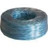 Stíněný kabel čtyřžilový - 4x, průměr 6mm, balení 100m