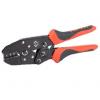 Krimpovací nástroj, řada: Ratchet Crimping Pliers CK 2.5 to 6 mm, pro použití s: Kontakty solárního konektoru MC3,