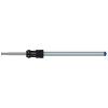 Bosch Accessories 2608901807 2608901807 sada příklepových vrtáků 30 mm...