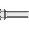 TOOLCRAFT 839987 šroub se zápustnou čočkovou hlavou M4 20 mm křížová d... TOOLCRAFT 839987 šroub se zápustnou čočkovou hlavou M4 20 mm křížová d...