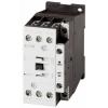 Eaton DILM25-01(RDC24) stykač 3 spínací kontakty 11 kW 1 ks