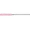 PFERD TOOLS 31139276 brusné tělísko Průměr 6 mm 10 ks