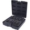 KS Tools 150.1578 Závitové pouzdro, M40x1,5 mm