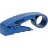KS Tools 1151243, 115.1243, odizolovací nářadí KS Tools 1151243, 115.1243, odizolovací nářadí