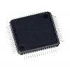 Microchip Technology mikrořadič VQFP-64 8-Bit 60 MHz Počet vstupů/výstupů 50 Tray