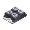 Littelfuse TVS dioda 1.5KE9.1A, DO-201 , 9.5 V, 1500 W Littelfuse TVS dioda 1.5KE9.1A, DO-201 , 9.5 V, 1500 W