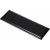 TRU COMPONENTS TC-13341240 Mini solární článek 0.33 W 6 V