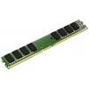 Kingston Server Premier Modul RAM pro PC DDR4 8 GB 1 x 8 GB ECC 3200 MHz 288pin DIMM CL22 KSM32RS8L/8HDR