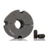 Kuželové pouzdro vnější prům. 108 mm OD, délka: 51 mm RS PRO
