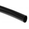 Kabelový návlek Polyvinylchlorid Černá SES Sterling 9.2 mm 25m, řada: Plio-Super Kabelový návlek Polyvinylchlorid Černá SES Sterling 9.2 mm 25m, řada: Plio-Super