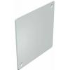 OBO Bettermann 2003240 omítané víčko (d x š) 97 mm x 97 mm 10 ks