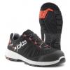 Jalas 7148 Unisex Červená, Bílá, Černá Hliník Školitel bezpečnosti 11 46