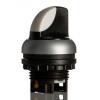 Eaton RMQ-Titan 2 Hlava přepínače 23 mm Eaton RMQ-Titan 2 Hlava přepínače 23 mm