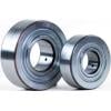 Zdvihátko, Válec, Třmen 305805 C-2Z SKF 25mm 62 mm Zdvihátko, Válec, Třmen 305805 C-2Z SKF 25mm 62 mm