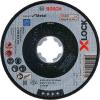 Bosch Accessories 2608619253 2608619253 řezný kotouč rovný 115 mm 1 ks kov
