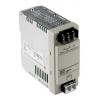 Omron Napájecí zdroj na lištu DIN S8VS, počet výstupů: 1 Spínaný režim 264V ac 3.75 A St. 24V dc DC 90 W Omron Napájecí zdroj na lištu DIN S8VS, počet výstupů: 1 Spínaný režim 264V ac 3.75 A St. 24V dc DC 90 W