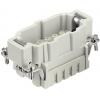 HARTING Han® 10ES-M-c 09330102616 vložka pinového konektoru, seria Han... HARTING Han® 10ES-M-c 09330102616 vložka pinového konektoru, seria Han...