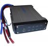 DC-DC nabíječka Carspa DCDS40 v.2, 12 V / 40 A se vstupem pro solární panely