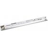 Philips Lighting Předřadník osvětlovacích těles 39 W, 24 W, řada: HF elektronický 2 x pro Zářivky, 220V, 240 V Philips Lighting Předřadník osvětlovacích těles 39 W, 24 W, řada: HF elektronický 2 x pro Zářivky, 220V, 240 V