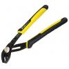 Kleště sikovky, celková délka: 200 mm, Kalené délka čelistí 42mm Stanley FatMax