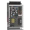 Spínaný napájecí zdroj, počet výstupů: 3 TXLN 080-3125 24V dc Šasi 82 W TXLN TRACOPOWER 264V ac