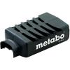 Metabo 626926000 adaptér 1 ks