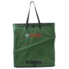 Bosch Home and Garden F016800648 Vak na zahradní odpad 120 l