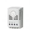 RS PRO Termostat, NC 60 °C 10 A 0 °C 250V ac 250V RS PRO Termostat, NC 60 °C 10 A 0 °C 250V ac 250V