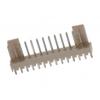 Molex vestavná pinová lišta (standardní) 14, 22041141, 1 ks Bulk Molex vestavná pinová lišta (standardní) 14, 22041141, 1 ks Bulk