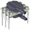 Honeywell ABPDRRV015PDSA3 Snímač rozdílu tlakuPovrch 6 DIP Honeywell ABPDRRV015PDSA3 Snímač rozdílu tlakuPovrch 6 DIP