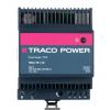 TRACOPOWER Napájecí zdroj na lištu DIN TBLC, počet výstupů: 1 Spínaný režim 264V ac 6 A St. 16V dc DC 72 W TRACOPOWER Napájecí zdroj na lištu DIN TBLC, počet výstupů: 1 Spínaný režim 264V ac 6 A St. 16V dc DC 72 W