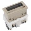 Čítač H7ET-NV-H, řada: H7E Omron Čítač H7ET-NV-H, řada: H7E Omron