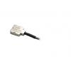 Snímač vibrací 450 μA ±100 m/s² 85 °C 5.5 V dc -25 °C KEMET Snímač vibrací 450 μA ±100 m/s² 85 °C 5.5 V dc -25 °C KEMET