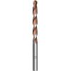 Makita E-14984 víceúčelový vrták, tvrdý kov, 6 mm, délka 100 mm, Šesti...