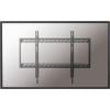 Neomounts LFD-W1000 TV držák na zeď 152,4 cm (60) - 254,0 cm (100) pevný