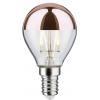Philips LED 36130000 LED Energetická třída (EEK2021) F (A - G) E27 kla...