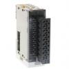 Vstupně-výstupní jednotka, rozsah: DC Output, pro použití s: PLC řady CJ2 Omron Vstupně-výstupní jednotka, rozsah: DC Output, pro použití s: PLC řady CJ2 Omron
