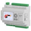akYtec PR205.24.1.2 156316 Řídicí relé pro PLC 24 V/DC akYtec PR205.24.1.2 156316 Řídicí relé pro PLC 24 V/DC