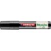 Edding 52 EcoLine 4-52-001 popisovač na laky černá 4 mm, 15 mm