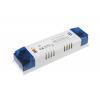 LED zdroj 12V 100W 8,34A vestavný PLCS-12V-100W LED zdroj 12V 100W 8,34A vestavný PLCS-12V-100W