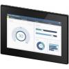 Panel HMI 12.1 in TFT řada SIMATIC HMI MTP1200 16777216 1280 x 800 pixel Siemens Panel HMI 12.1 in TFT řada SIMATIC HMI MTP1200 16777216 1280 x 800 pixel Siemens