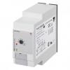 Carlo Gavazzi Monitorovací relé 1 a SPDT kontakty, 230V ac Carlo Gavazzi Monitorovací relé 1 a SPDT kontakty, 230V ac
